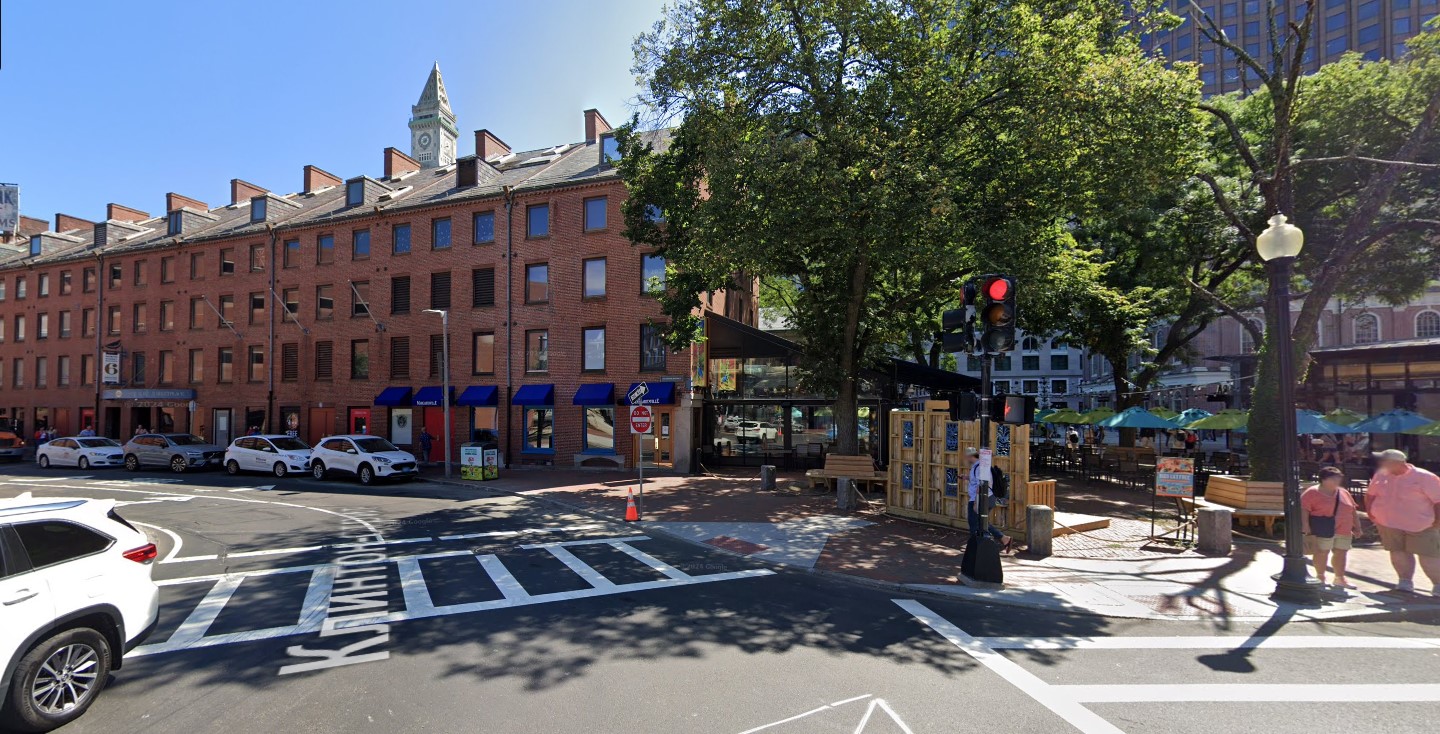 Online Loans in Boston, MA - Quick Cash for All Credit Types